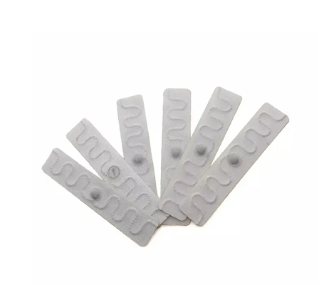 스마트 RFID 태그