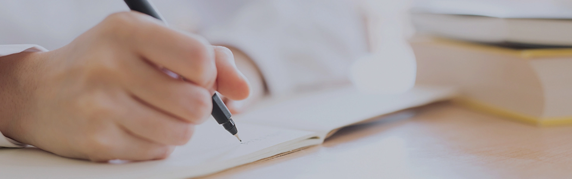 Novatron 전자 업데이트