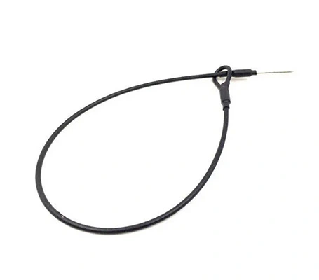 EAS 핀 끈 (NO.003)